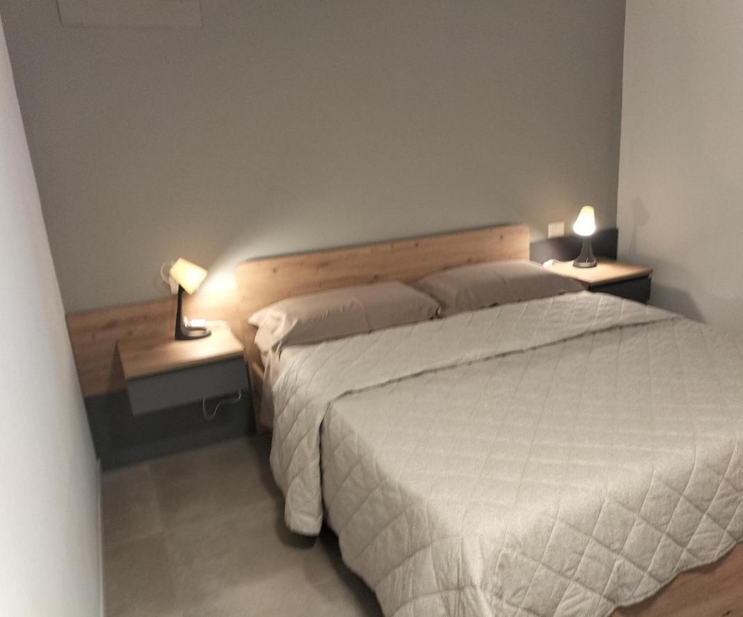 Unicumhouse 维罗纳 客房 照片